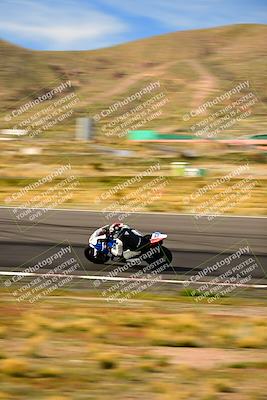 media/Feb-16-2024-CRA (Fri) [[3bc3e7055d]]/Group B/Session 7 (Turn 1)/